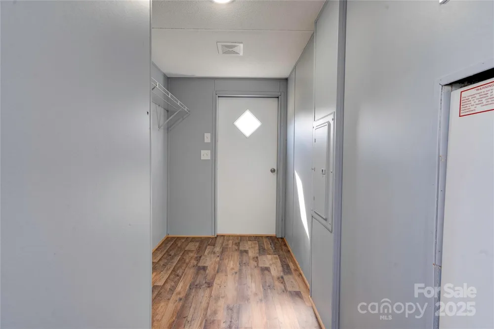 104 Buck Haven Court Lawndale, NC 28090