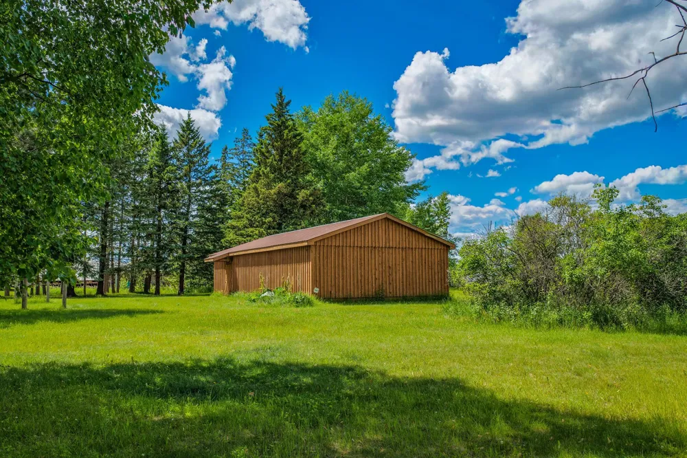 1019 Central Street W Bagley, MN 56621