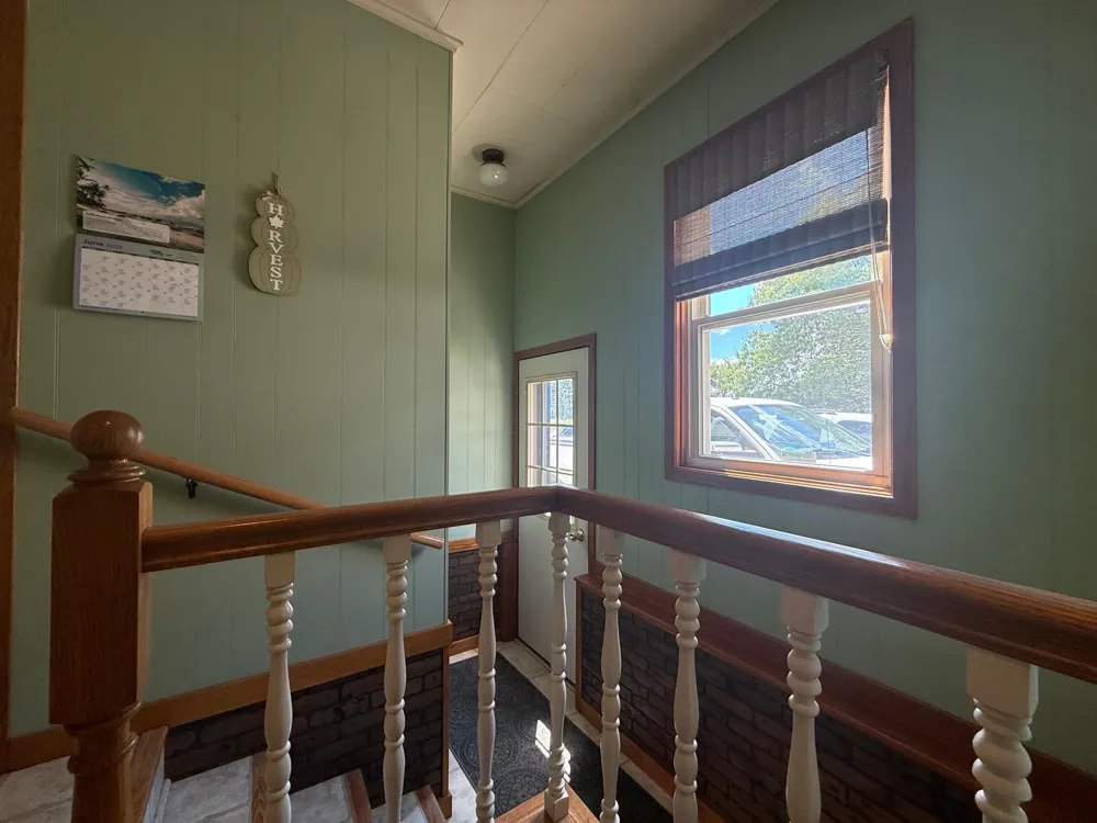 1019 Central Street W Bagley, MN 56621