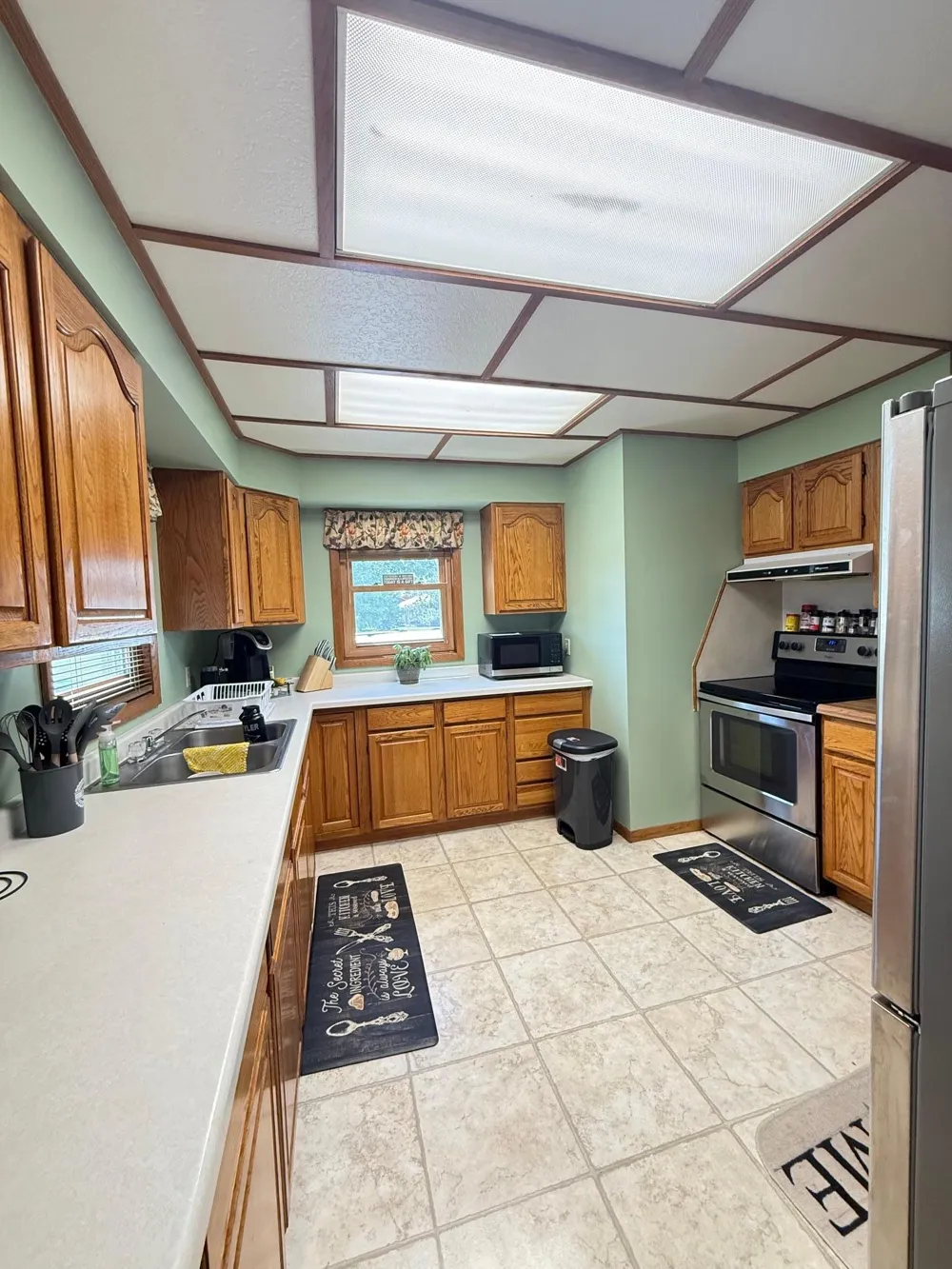 1019 Central Street W Bagley, MN 56621