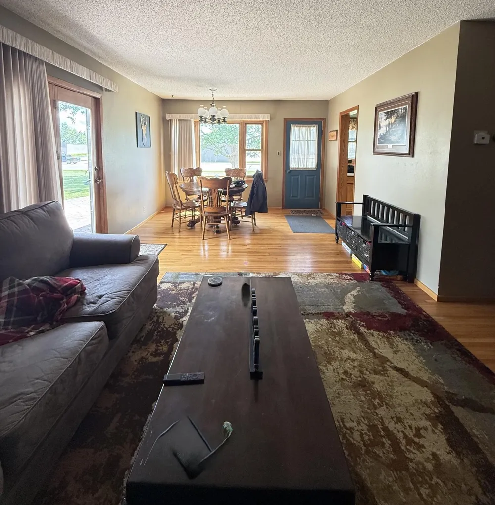 1019 Central Street W Bagley, MN 56621