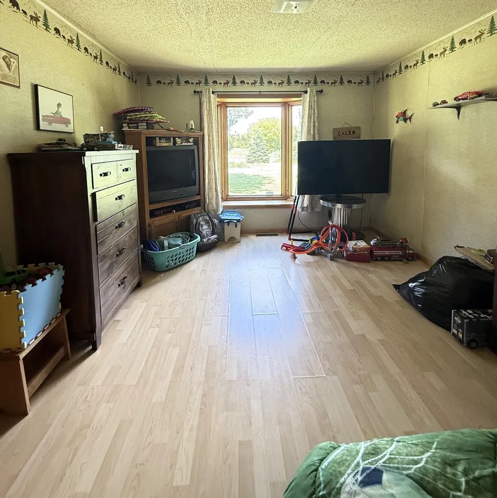 1019 Central Street W Bagley, MN 56621