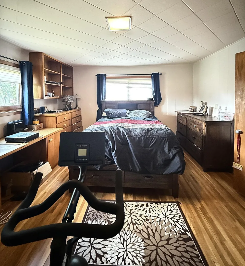 1019 Central Street W Bagley, MN 56621