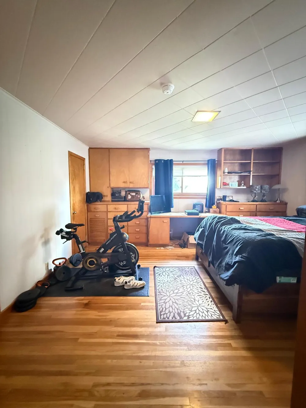 1019 Central Street W Bagley, MN 56621