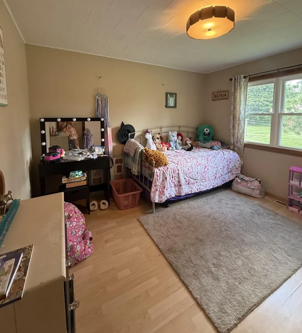 1019 Central Street W Bagley, MN 56621