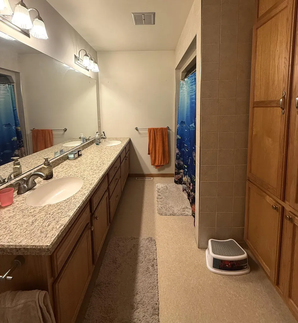 1019 Central Street W Bagley, MN 56621