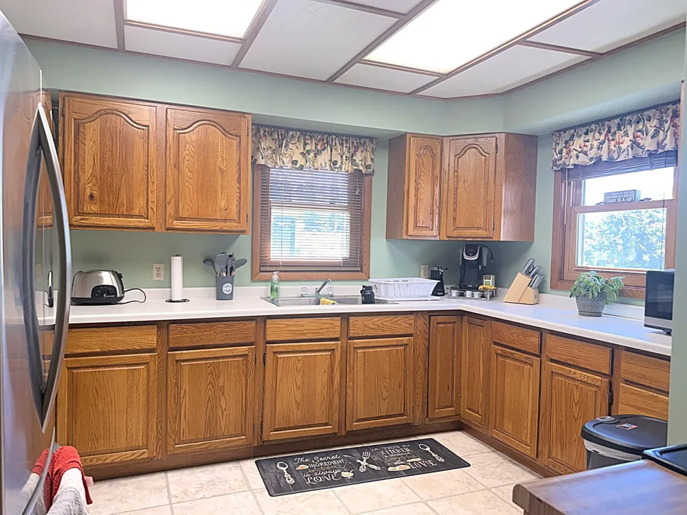 1019 Central Street W Bagley, MN 56621