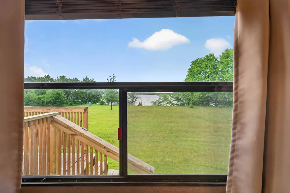 20265 Swenson Drive Clitherall, MN 56524