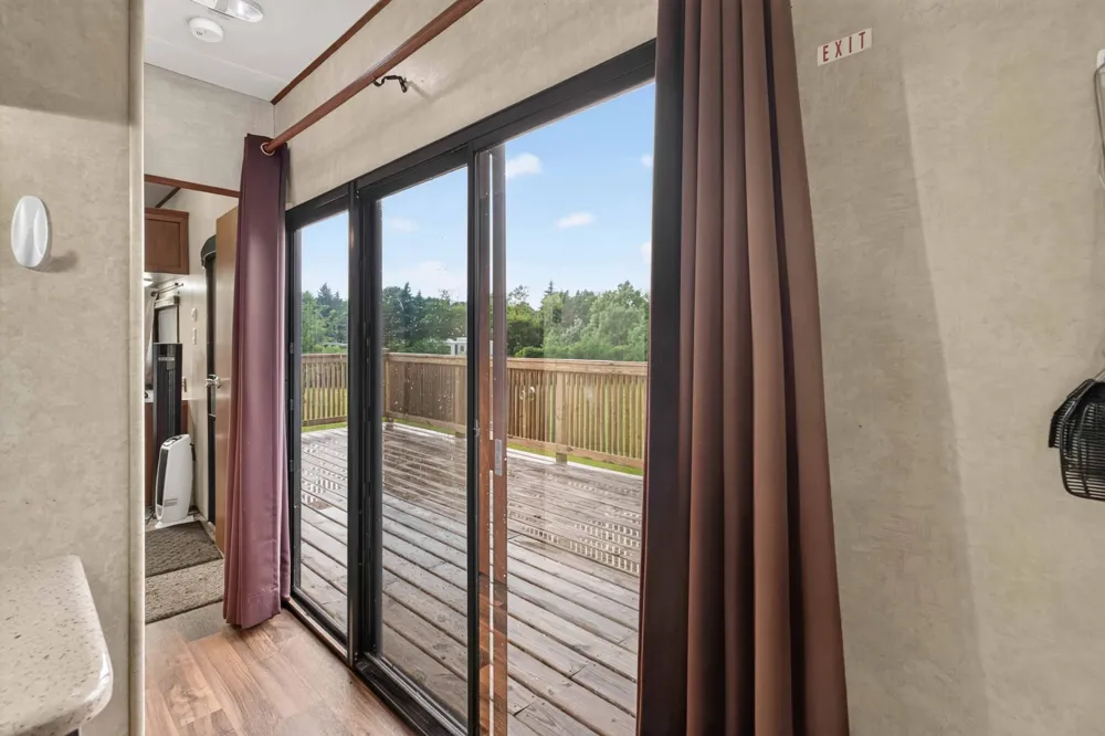 20265 Swenson Drive Clitherall, MN 56524