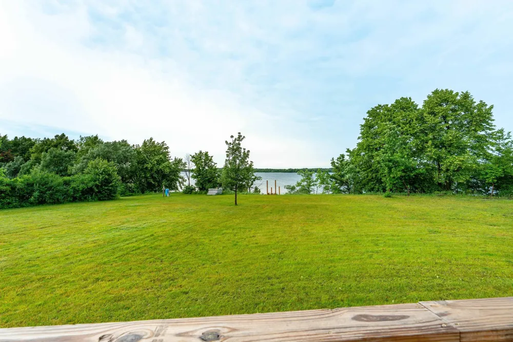 20265 Swenson Drive Clitherall, MN 56524