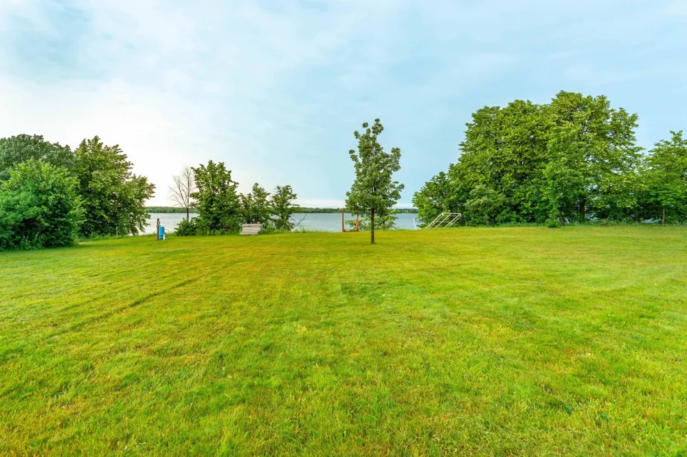 20265 Swenson Drive Clitherall, MN 56524