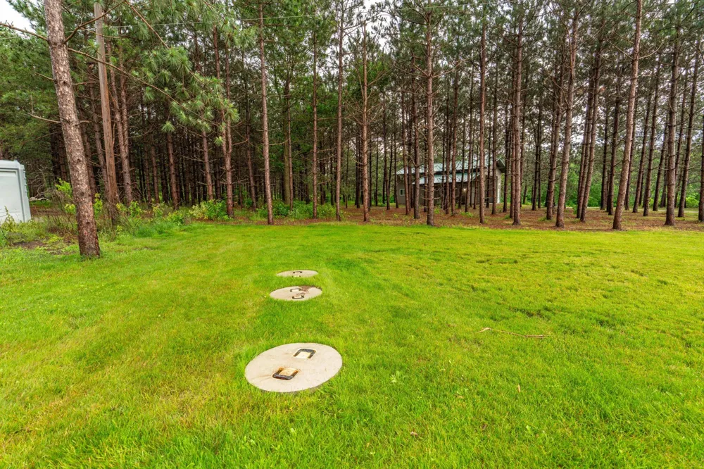 20265 Swenson Drive Clitherall, MN 56524