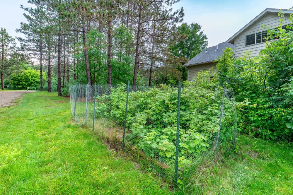 20265 Swenson Drive Clitherall, MN 56524