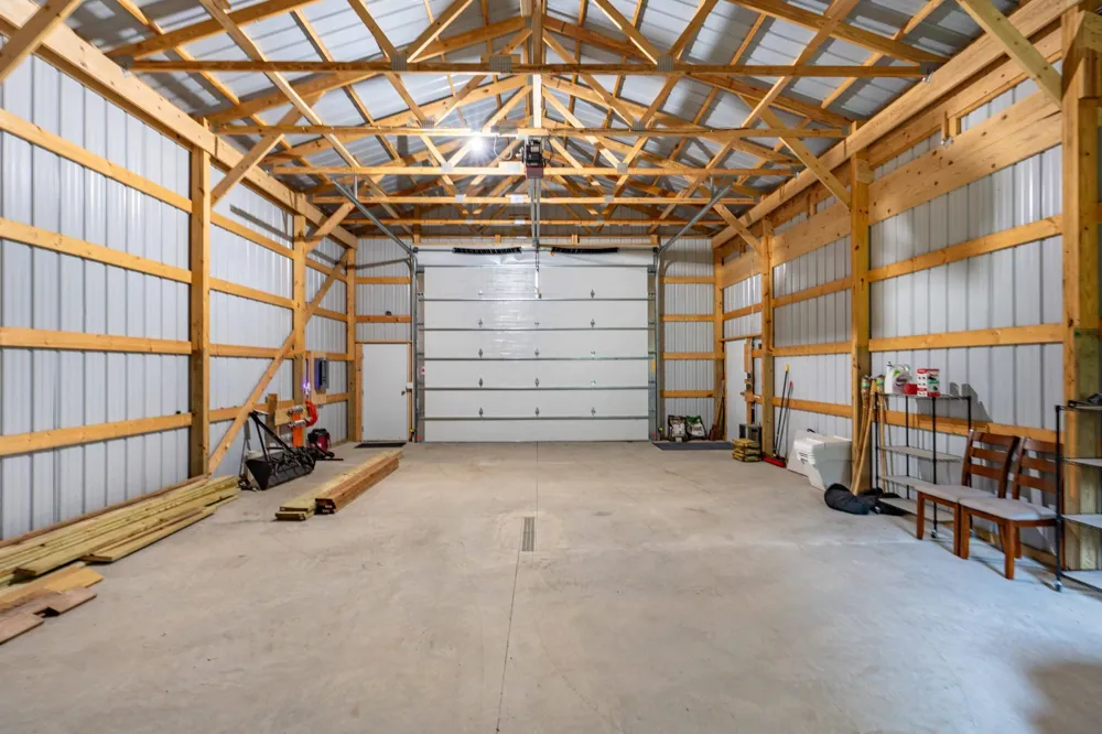 20265 Swenson Drive Clitherall, MN 56524