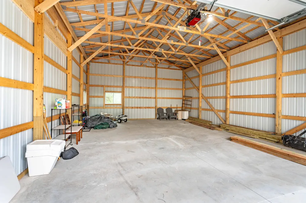 20265 Swenson Drive Clitherall, MN 56524