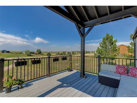 6528 Bow Meadows Drive