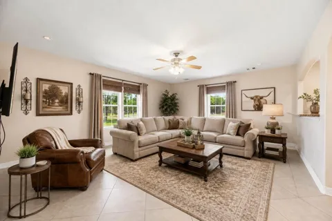 523 Moore Bar Road