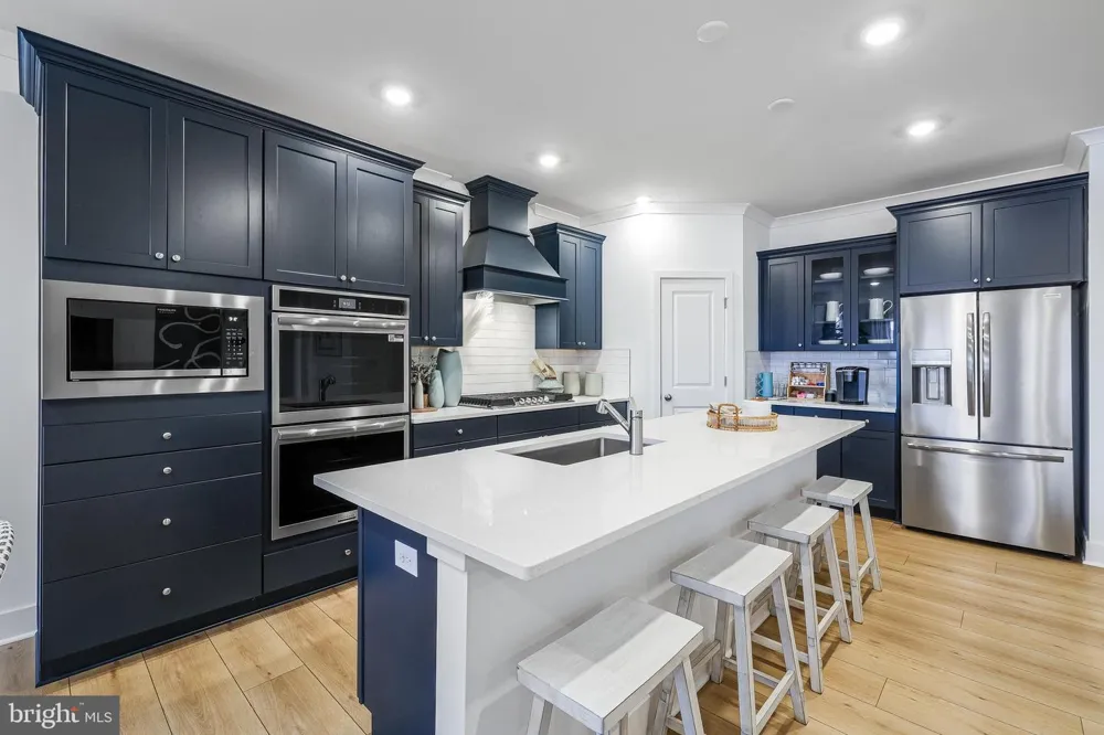 36501 BURLESON DRIVE Frankford, DE 19945