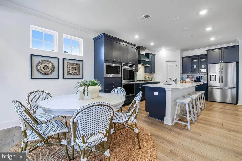 36501 BURLESON DRIVE Frankford, DE 19945