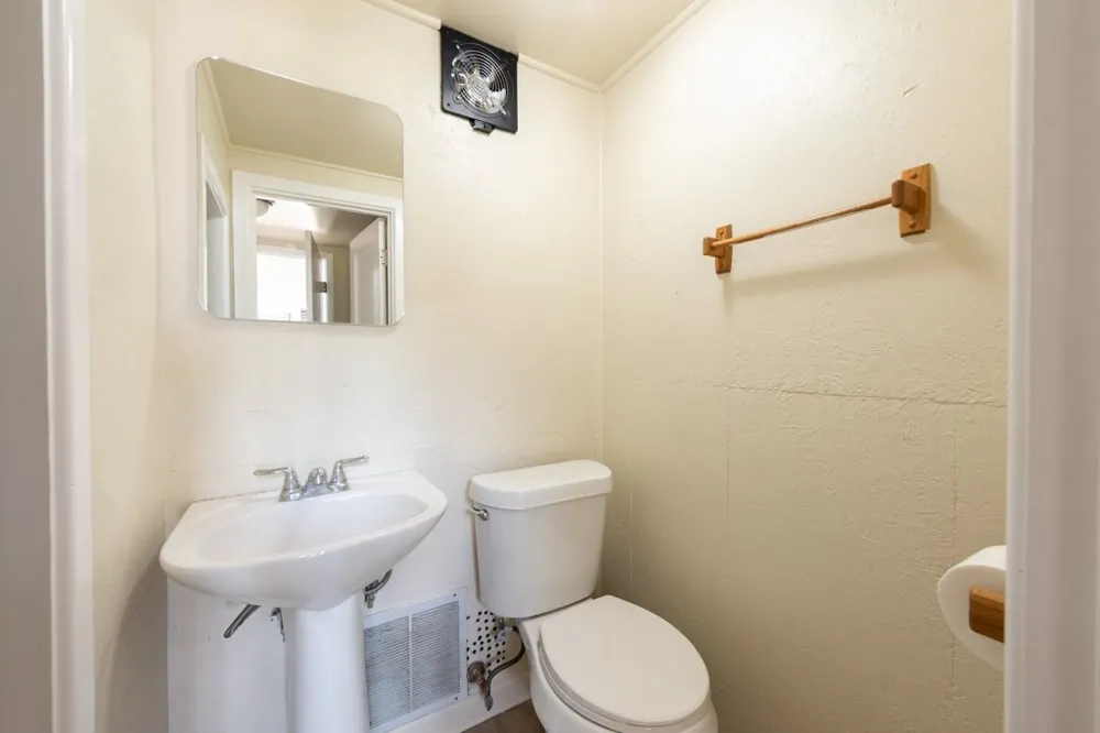 102 White Point Trail Sandia, TX 78383