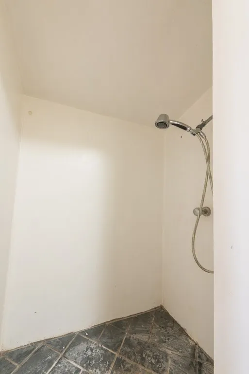 102 White Point Trail Sandia, TX 78383