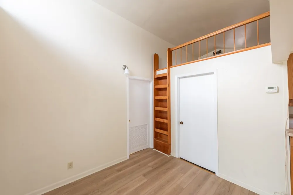 102 White Point Trail Sandia, TX 78383