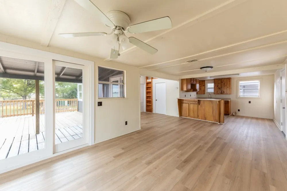 102 White Point Trail Sandia, TX 78383