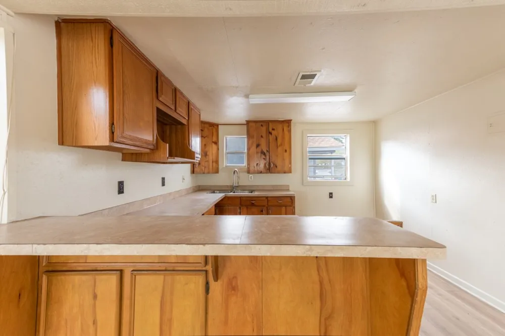 102 White Point Trail Sandia, TX 78383