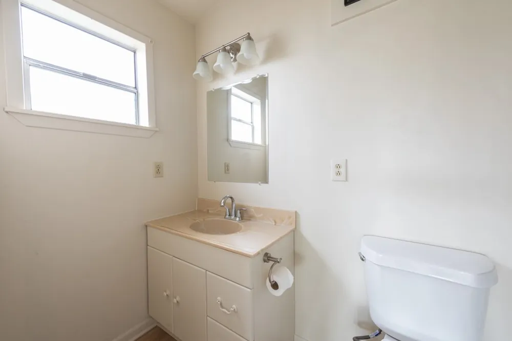 102 White Point Trail Sandia, TX 78383