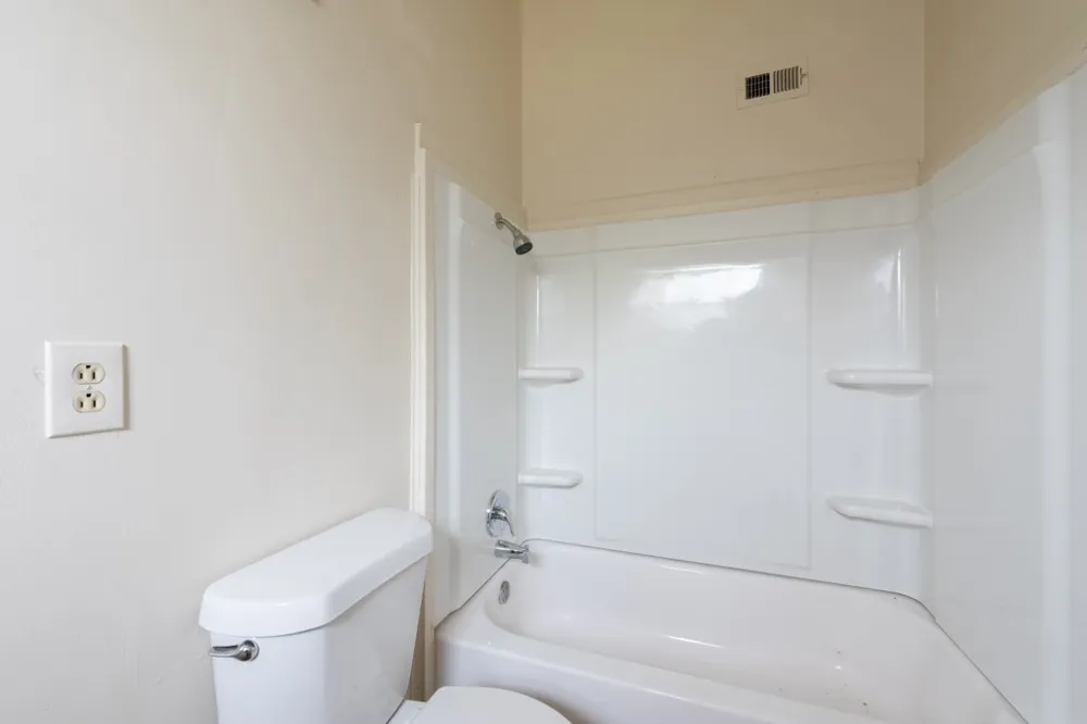 102 White Point Trail Sandia, TX 78383