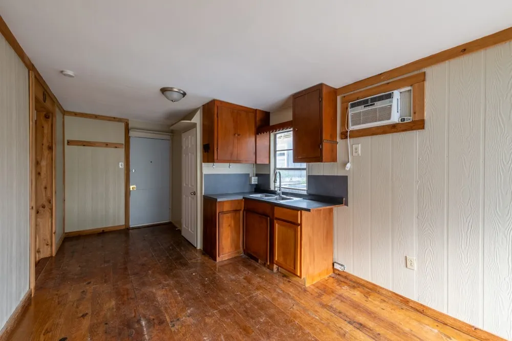 101 White Point Trail Sandia, TX 78383