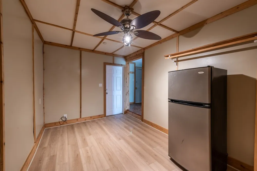 101 White Point Trail Sandia, TX 78383