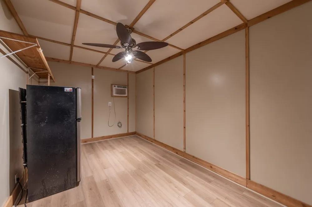 101 White Point Trail Sandia, TX 78383