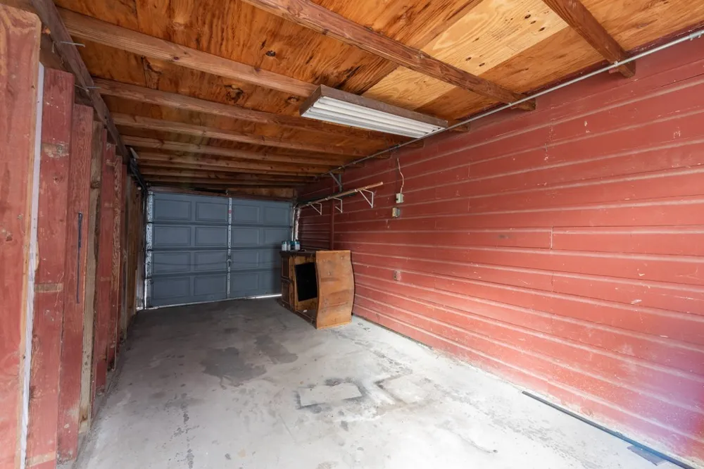 101 White Point Trail Sandia, TX 78383