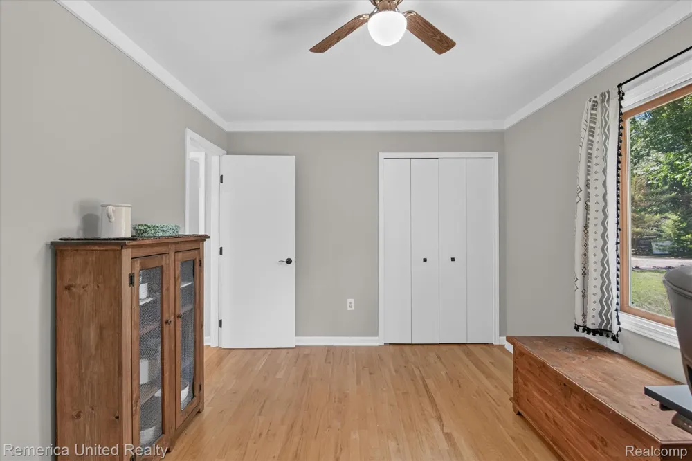 11521 Westshore Drive Putnam Township, MI 48169