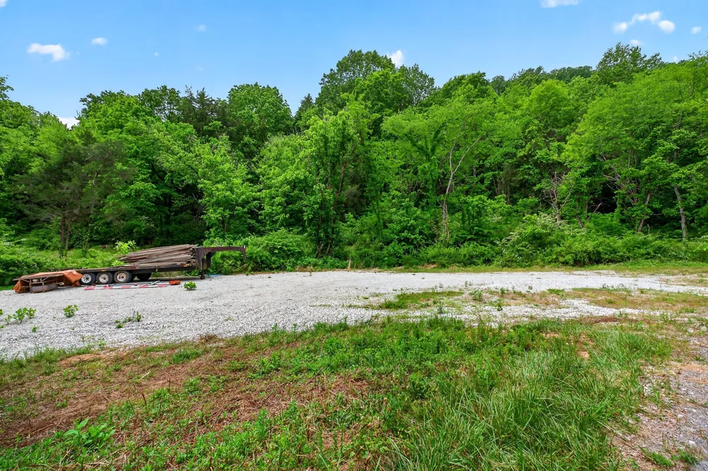 0 Club Springs Rd Elmwood, TN 38560