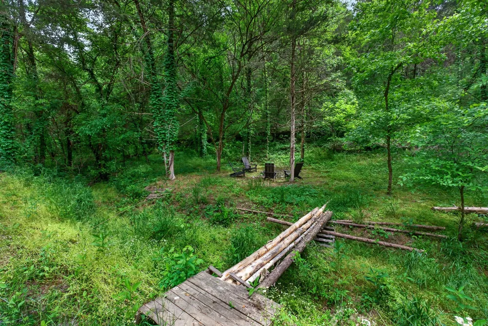 0 Club Springs Rd Elmwood, TN 38560
