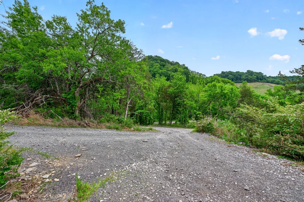 0 Club Springs Rd Elmwood, TN 38560