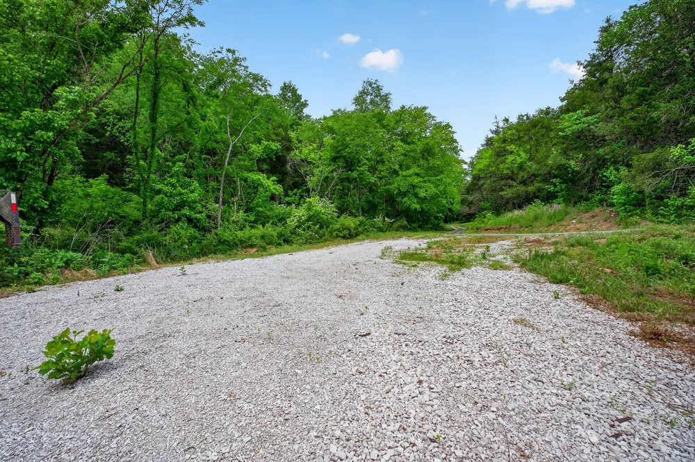 0 Club Springs Rd Elmwood, TN 38560