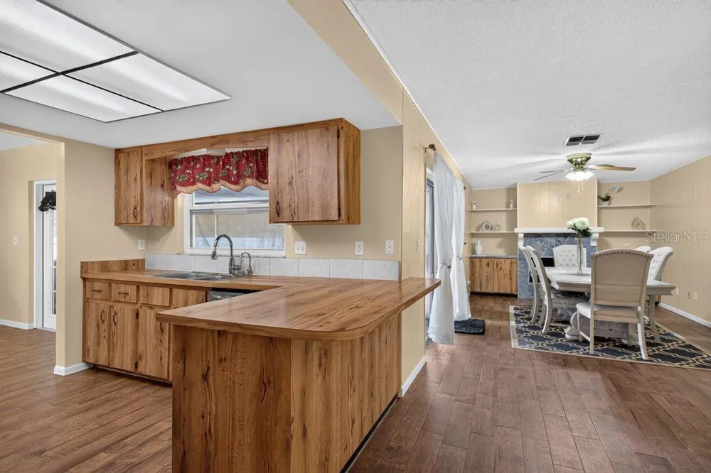 3110 CLOVEWOOD PLACE Seffner, FL 33584
