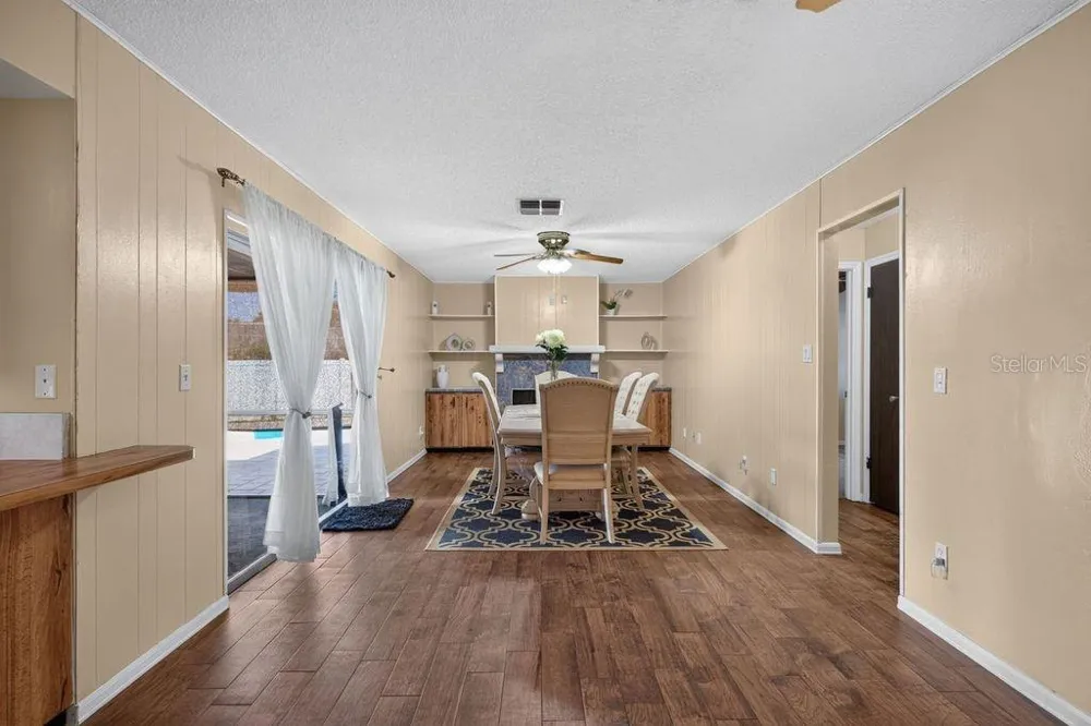 3110 CLOVEWOOD PLACE Seffner, FL 33584