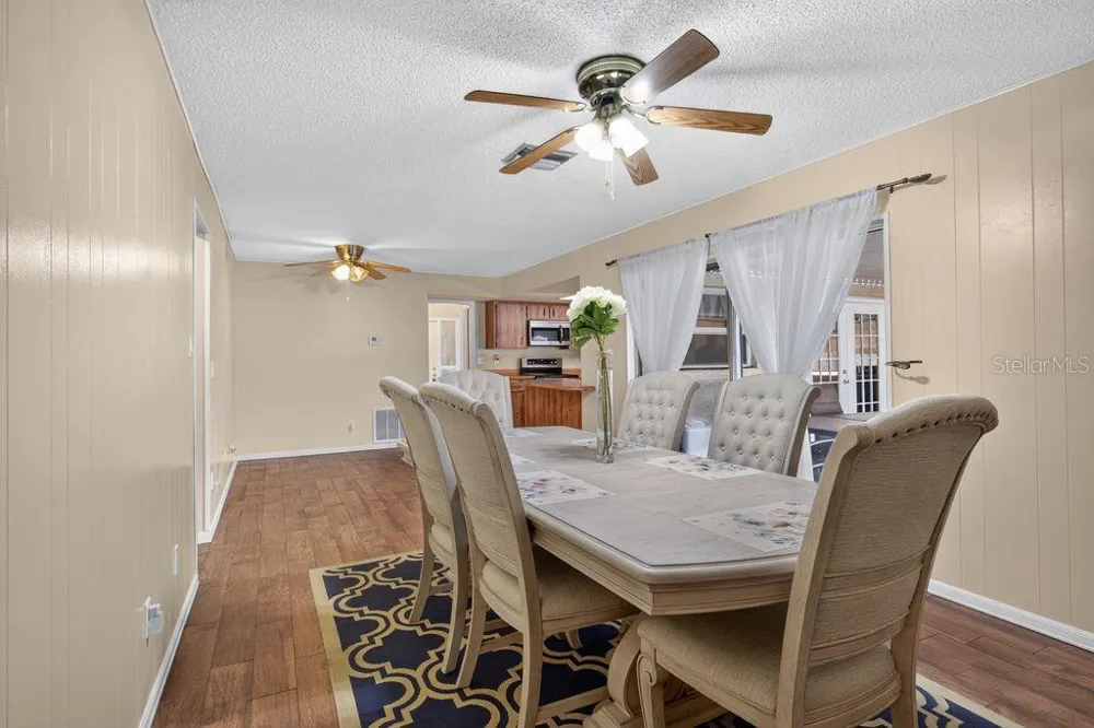 3110 CLOVEWOOD PLACE Seffner, FL 33584