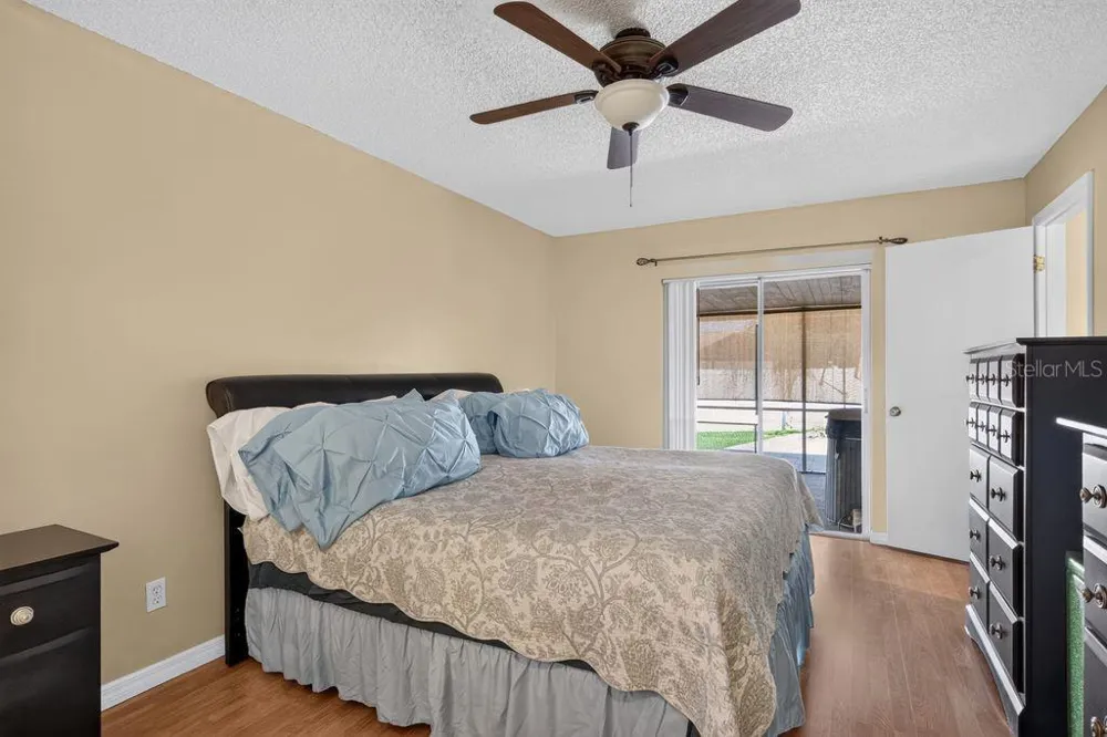 3110 CLOVEWOOD PLACE Seffner, FL 33584