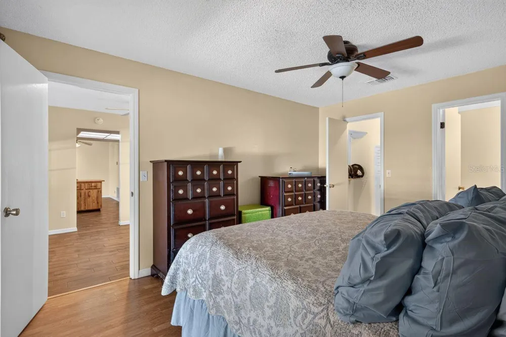 3110 CLOVEWOOD PLACE Seffner, FL 33584