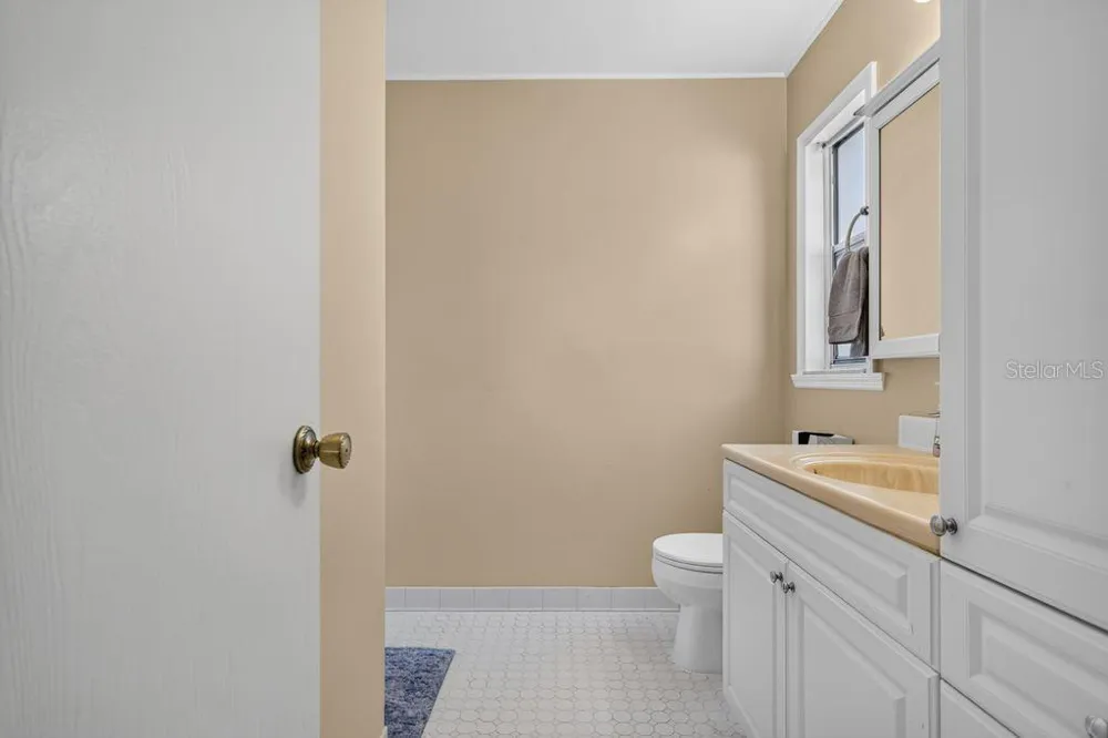 3110 CLOVEWOOD PLACE Seffner, FL 33584