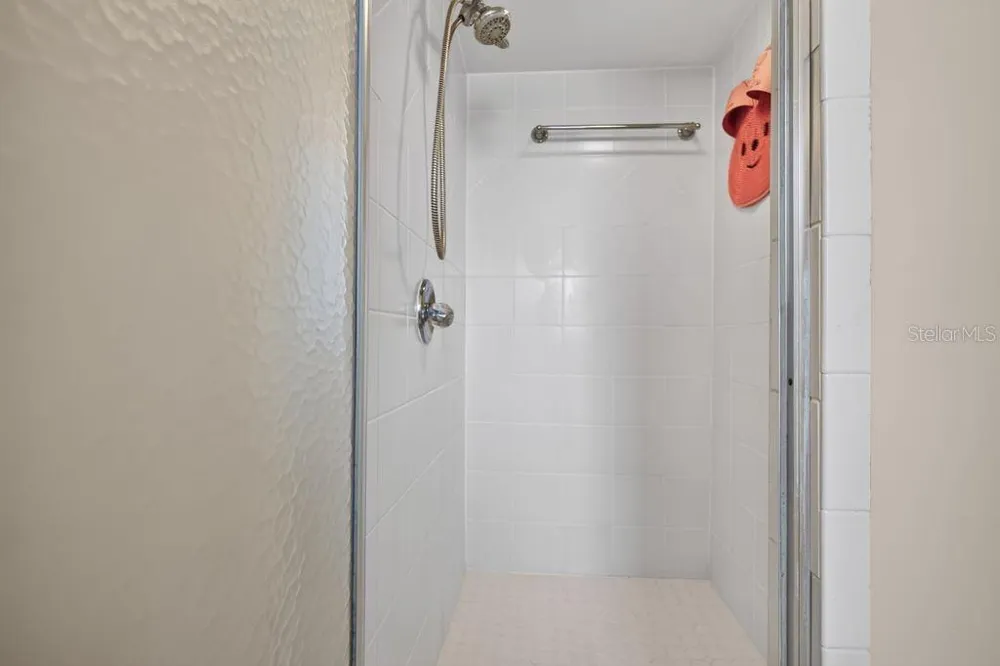 3110 CLOVEWOOD PLACE Seffner, FL 33584
