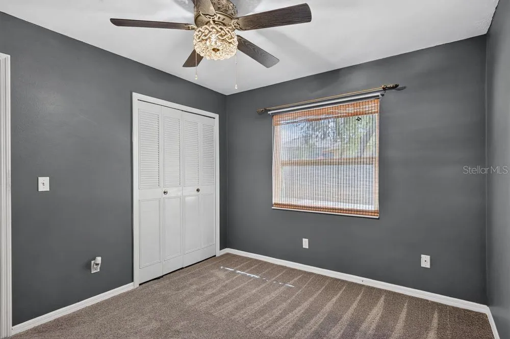 3110 CLOVEWOOD PLACE Seffner, FL 33584
