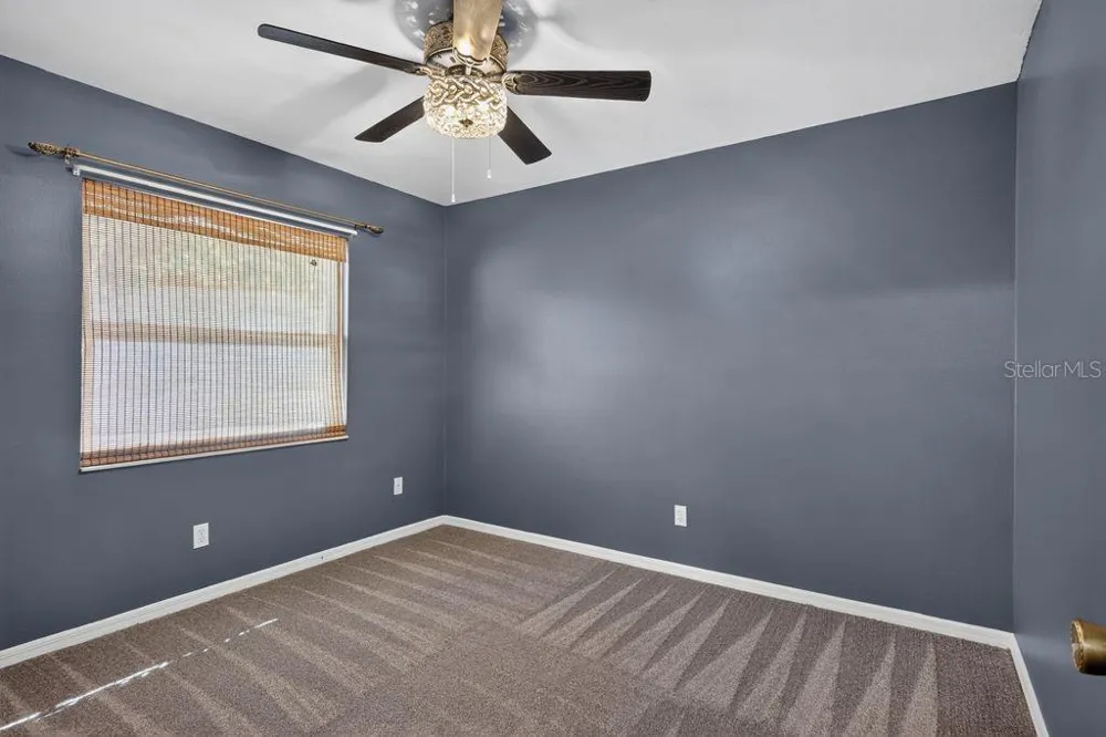 3110 CLOVEWOOD PLACE Seffner, FL 33584