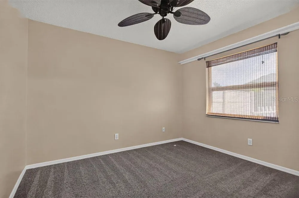 3110 CLOVEWOOD PLACE Seffner, FL 33584