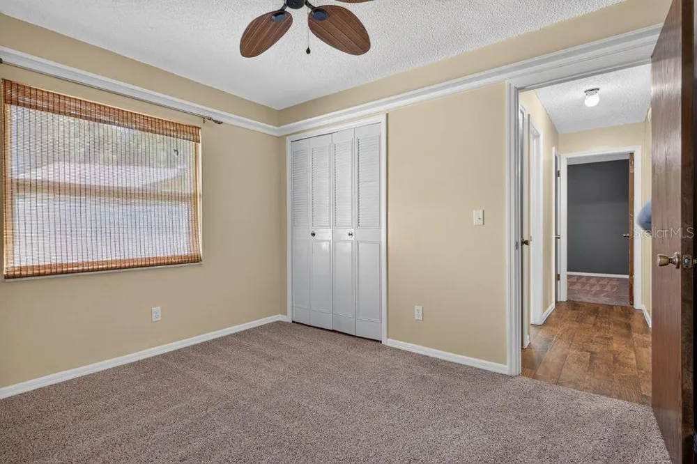 3110 CLOVEWOOD PLACE Seffner, FL 33584
